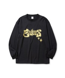 CALEE｜キャリーのTシャツ/カットソー（長袖）人気ランキング（メンズ