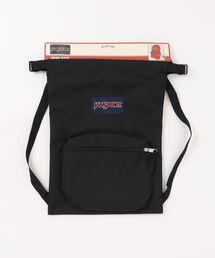 LITTLE UNION（リトルユニオン）の「【JANSPORT】JS0A83LQ008 DRAW SACK（バックパック/リュック）」