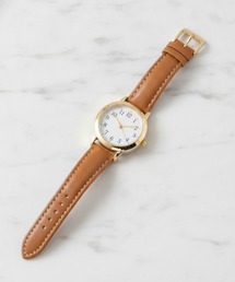 【lux sea jewelry（ラックス・シー・ジュエリー）】腕時計 lux-watch-3-5【RBTS】