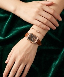 【lux sea jewelry(ラックス・シー・ジュエリー)】腕時計 lux-watch-3-5【RBTS】