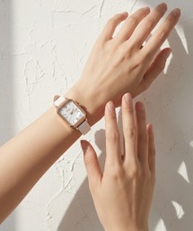 【lux sea jewelry（ラックス・シー・ジュエリー）】腕時計 lux-watch-3-5【RBTS】