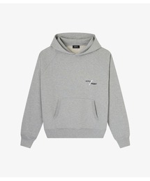A.P.C. FRGMT. HOODIE DUCK