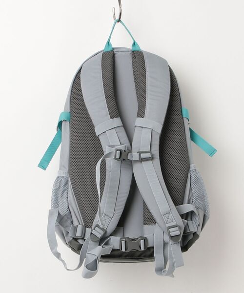 Columbia(コロンビア)の「コロンビア キャッスルロック25LバックパックII(バックパック/リュック・メンズ・その他・ONE SIZE)」の7枚目の写真