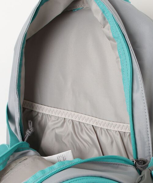 Columbia(コロンビア)の「コロンビア キャッスルロック25LバックパックII(バックパック/リュック・メンズ・その他・ONE SIZE)」の5枚目の写真