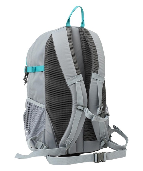 Columbia(コロンビア)の「コロンビア キャッスルロック25LバックパックII(バックパック/リュック・メンズ・その他・ONE SIZE)」の4枚目の写真