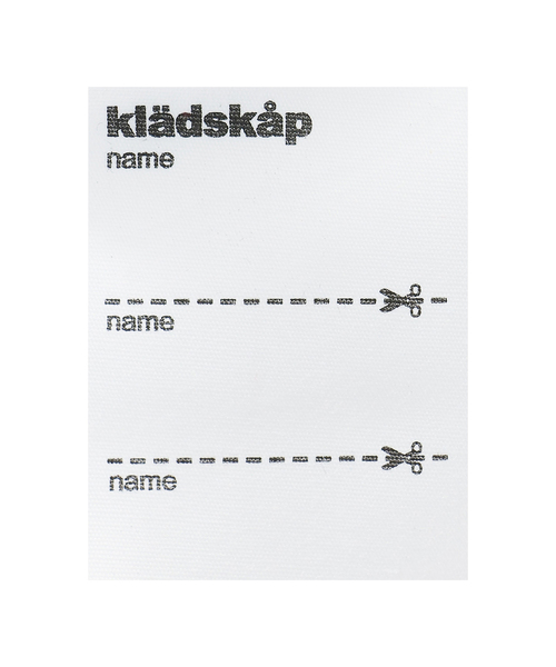 kladskap(クレードスコープ)の「虫カゴ半袖Tシャツ(Tシャツ/カットソー・キッズ・サックスブルー/イエロー・90cm/110cm/100cm/120cm/130cm)」の13枚目の写真