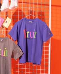 FRUIT OF THE LOOM｜フルーツオブザルーム（キッズ）の通販 - ZOZOTOWN