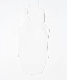 Padin Rib Tanktop 62610609