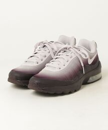 NIKE(ナイキ)の「ローカットスニーカー(スニーカー)」