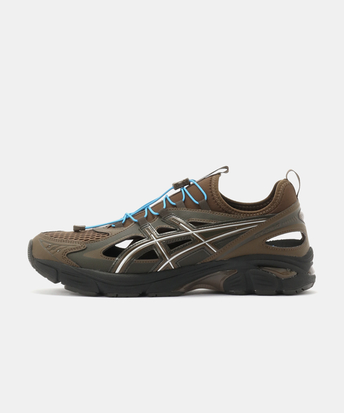 ASICS GT-2160 BREEZE 1203A951.200（スニーカー）｜ASICS（アシックス