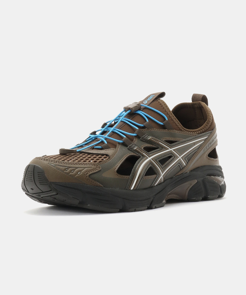 ASICS GT-2160 BREEZE 1203A951.200（スニーカー）｜ASICS（アシックス