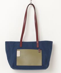 faff（ファフ）の「トートバッグ（トートバッグ）」