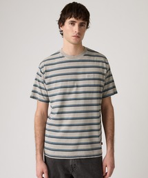 Levi's/リーバイス RED TAB ヴィンテージ Tシャツ