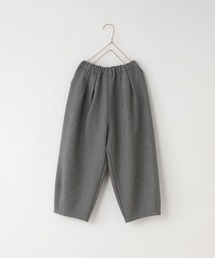 LOWRYS FARM | ラナテックバルーンパンツ 740461(その他パンツ)