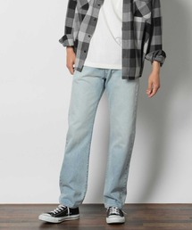Levi's（リーバイス）の「デニムパンツ（デニムパンツ）」