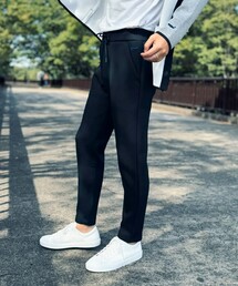 NOLLEY'S（ノーリーズ）の「イージーパンツ（その他パンツ）」