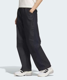 STSV デニムパンツ / アディダス adidas