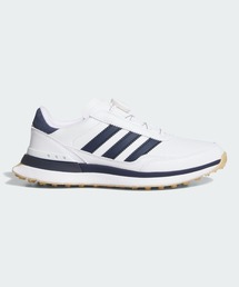 S2G 26 ボア スパイクレス ゴルフ / S2G 26 BOA SPIKELESS GOLF【adidas Golf/アディダスゴルフ】