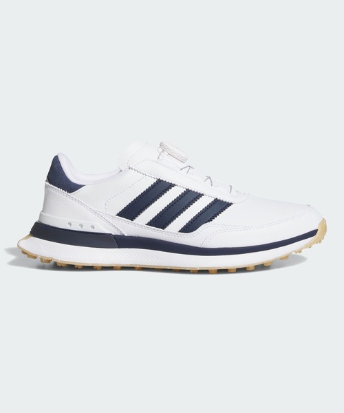  S2G 26 ボア スパイクレス ゴルフ ホワイト S2G 26 ボア スパイクレス ゴルフ / S2G 26 BOA SPIKELESS GOLF