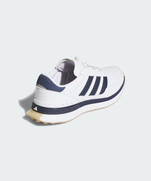 S2G 26 ボア スパイクレス ゴルフ / S2G 26 BOA SPIKELESS GOLF