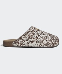アディミュール サンダル / ADIMULE SLIDES / アディダスオリジナルス adidas Originals