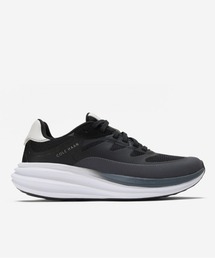 オリジナルグランド クアッドストレイク ランナー 2.0 womens.