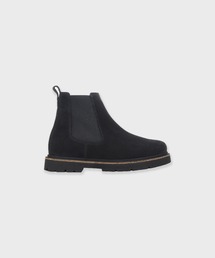 BIRKENSTOCK | BIRKENSTOCK/ HIGHWOOD SLIP ON MIDLEVE REGULAR FIT/1028138(ブーツ)