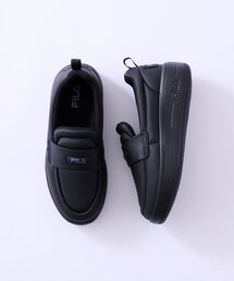 CIAOPANIC TYPY | FILA SUPER BUBBLE LOAFER(スニーカー)