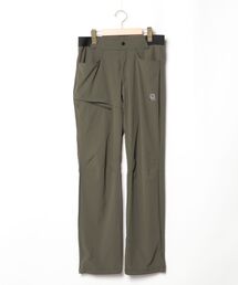 SALOMON（サロモン）の「パンツ（その他パンツ）」