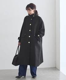 Mackintosh | MACKINTOSH/マッキントッシュ 別注 DUMBARTON EX コート(その他アウター)