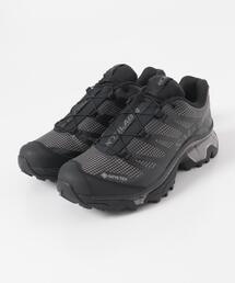 SALOMON（サロモン）の「SALOMON　XT-4 OG GTX（スニーカー）」