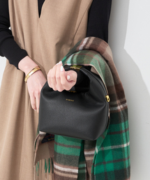 SLOBE IENA | 《追加》SINBONO/シンボノ SLOBE別注 Vivienne Crossbody Bag(ショルダーバッグ)