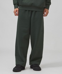 オークリー OAKLEY NEW RETRO FLEECE PANTS 2.7