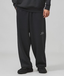 オークリー OAKLEY NEW RETRO FLEECE PANTS 2.7