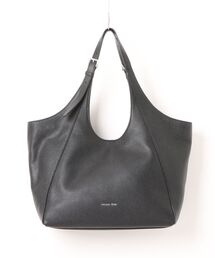 BERNIE LG TOTE