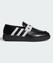 ハンドボール スペツィアル ローファー / HANDBALL SPEZIAL LOAFER / アディダスオリジナルス adidas Originals