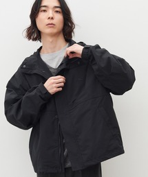 ライトフィールドジャケット