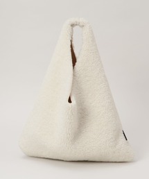 HELENMOORE_BAG