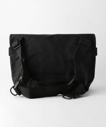 zo bags scooters for peace 別注メッセンジャーバッグ zo bags scooters for peace 別注メッセンジャーバッグ - メルカリ