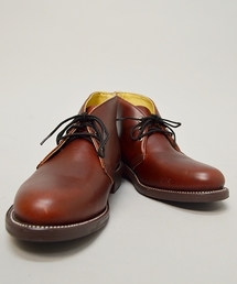 シップス SHIPS GENERAL SUPPLY ブーツ 28.0㎝相当 m96676444325_1.jpg?1738154142