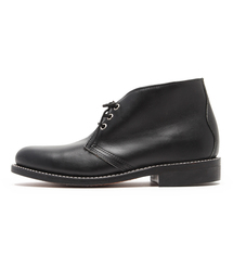 シップス SHIPS GENERAL SUPPLY ブーツ 28.0㎝相当 SHIPS GENERAL SUPPLY（シップスジェネラルサプライ）の「SHIPS