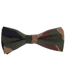 8(eight)�i�G�C�g�j�́u�J���t�����l�N�^�C ���{���i���l�N�^�C�j�v