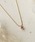 little emblem�i���g���G���u�����j�́u�{�[���`�F�[�����r�[�l�b�N���X�i�l�b�N���X�j�v�b�S�[���h