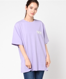 PUNYUS | タイガーTシャツ(Tシャツ/カットソー)