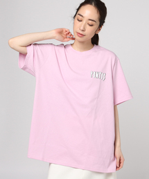 PUNYUS | タイガーTシャツ(Tシャツ/カットソー)