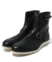 MEN'S BIGI | 撥水加工 エンジニアブーツ(ブーツ)