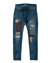 glamb | ACE tight denim(デニムパンツ)