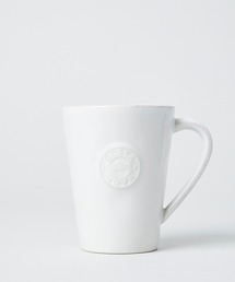 COSTA NOVA（コスタノバ）の「【COSTA NOVA】マグ /346870（グラス/マグカップ/タンブラー）」