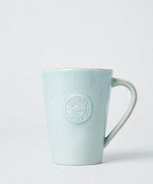 COSTA NOVA（コスタノバ）の「【COSTA NOVA】マグ /346870（グラス/マグカップ/タンブラー）」