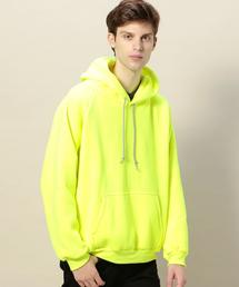 CAMBER | ＜CAMBER＞ THM/LINED PARKA/パーカー(パーカー)